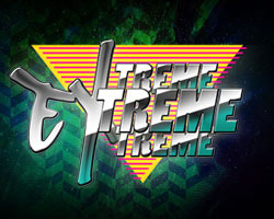 Xtreme Treme Treme - Discopraise