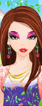 play Fruitilicious Makeover