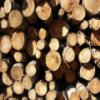 play Logs Slider
