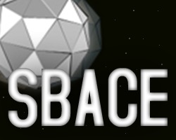 play Sbace