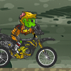 play Zombie Atv