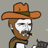 play Spermatozoon Vs. Zombies 2
