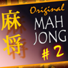 play Original Mahjong #2