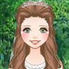 play Mega Wedding Day Dress Up