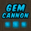 play Gem Cannon