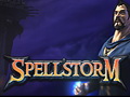 play Spell Storm