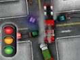 Trafficator 2