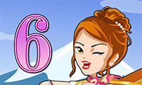 play Personal Shopper 6