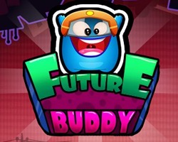 play Future Buddy