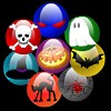 play Halloween Arcade