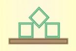 play Physics Symmetry