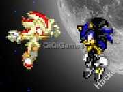 Game Sonic Rpg Eps 10 Hacked Games Game Sonic Rpg Eps 10 Hacked Games