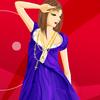 play Dressup Fantasy Girl