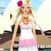 play Dreamy Fashion