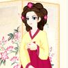play Traditional Kimono Fashion