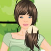 play Summer Dress Up