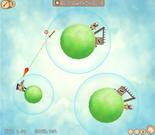 play Zomboz 2