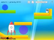 play Space Guy