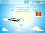play Musicball