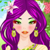 play Fruitilicious Makeover