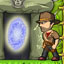 play Indiana Jonas
