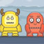 play Spaceman Vs Monsters