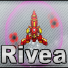 play Rivea