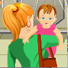 play Sofy'S Baby Shoppe