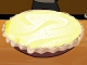 play Banana Cream Pie