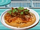 play London Pizza