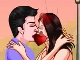 play First Date Kissing 2