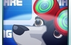 play Scruffy'S Lab