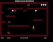 play Subterranea