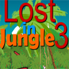 play Lost In Jungle 3