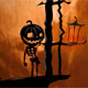 play Jacko In Hell 2