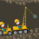 play Buldozer Brothers