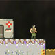play Wilt: Exordium