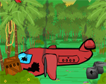 play Lost In Jungle 3