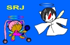 play Skyrealm Justice