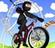 Bmx Stunts 2