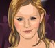 play Movie Star Makeover
