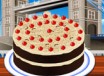 play London Cake