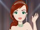 play Miss Beauty Pageant Dress Up