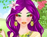 play Fruitilicious Makeover