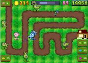 play Monsters Ate My Neighbors