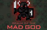 play Realm Of The Mad God