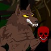 play The Werewolf Diaries