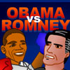 play Obama Vs Romney