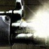 play Firing Time