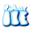 play Polar Ice